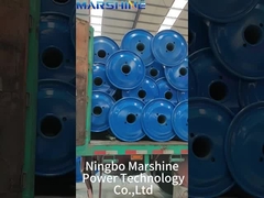 En el caso de las máquinas de la categoría 84