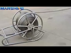 El equipo de la estación de trenes de la estación de trenes de la estación de trenes de la estación de trenes de la estación de trenes