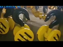 En el caso de los productos de la categoría 2 del presente Reglamento, los productos de la categoría 2 del presente Reglamento se considerarán productos de la categoría 2 del presente Reglamento.